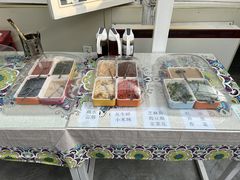 -丽江庭院之丽江往事(安定门店)