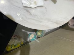 -700CC(阜新细河大润发店)