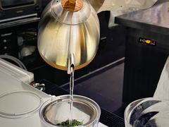 -飛鳥製茶