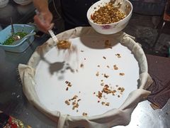 -安上粉皮.非遗手工小吃(骑龙巷店)