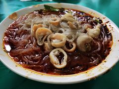 -甘记肥肠粉(马鞍北路店)