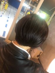 -时尚殿堂明星门店