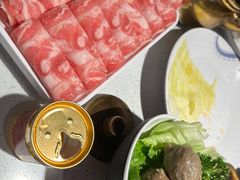 -小龙坎火锅(总店)