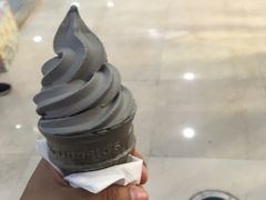 -麦当劳(无锡滨湖万达店)