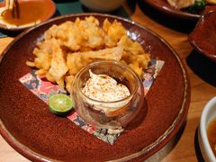 -松涛日本料理