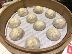 -鼎泰丰(渔阳店)