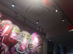 -小杨生煎(龙之梦购物中心店)