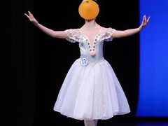 -星光舞蹈艺术中心