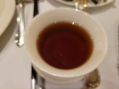 -成都瑞吉酒店·宴庭中餐厅