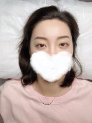 -MIVI野生眉纹绣纹眉