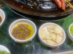 -钓鱼岛洗浴休闲会馆(卫星路店)