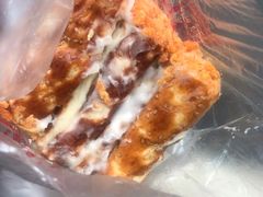 -宫廷糕点铺
