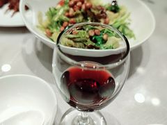 -老牌坊鲁菜名店(宽厚里店)