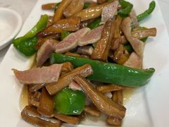 -官塘锋记鱼生·生腌·砂锅粥(牌坊街店)