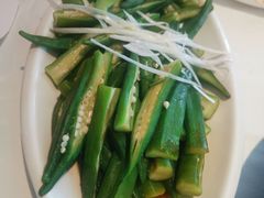 -大鸭梨烤鸭(顺义石园店)