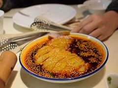 -文杏酒楼(一品天下店)