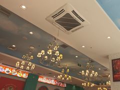 -龙聚德北京烤鸭(沙坪坝华宇A馆店)