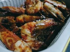 -盒马鲜生(189购物中心店)