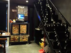 -哏儿寿司(红桥店)