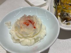 -豫满楼(郑东新区店)