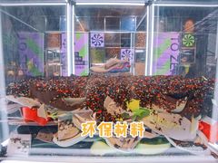 -NIKE品牌体验店(南京东路店)