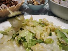 -乌江鱼杭帮菜(西湖店)