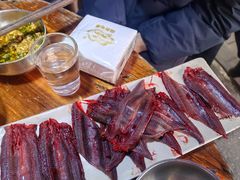 -铜元老码头鳝鱼火锅