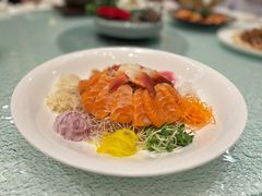 -深圳星河丽思卡尔顿酒店