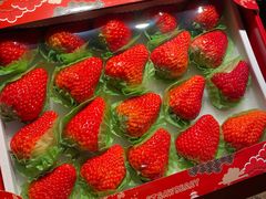 -Olé精品超市(太原万象城店)