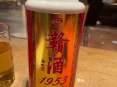 -和·铁板烧·OMAKASE(望京昆泰嘉晟酒店)