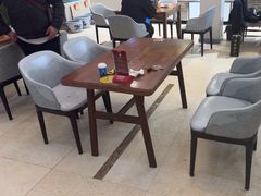 -元银甲·湖北地标美食(汉阳店)