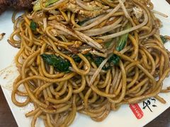 -沙县小吃(华灵路店)