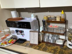 -四季·予你日式美甲美睫Nail