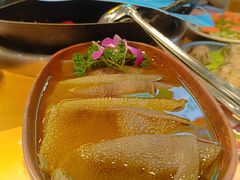 -楠火锅(太古里总店)