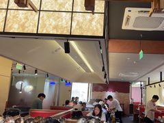 -咏江南·苏式火锅·苏州评弹(观前街店)