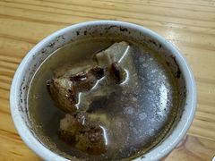 -广达眼镜炖罐(广达店)