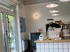 -Cafe Villa
