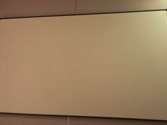 -华夏良子·足道SPA艾灸(翠微店)
