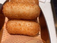 -锦尚阁烤鱼(望京新荟城店)