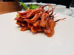 -漾亚·雍雅合鲜(桐梓林店)