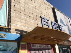 -Apple手机电脑(百脑汇店)