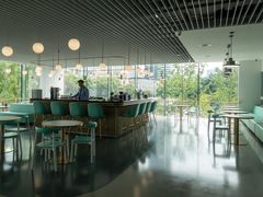 -上海城市规划展示馆