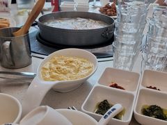 -芭夯兔·兔肉汤锅(新都店)