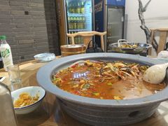 -好媳妇(太湖路店)