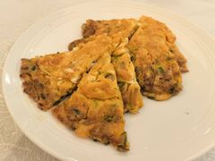 -好彩海鲜酒家(帝国中心店)