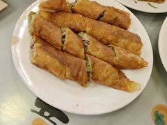 -悦宾饭馆(翠花胡同店)