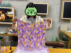 -100家灵感仓库·DIY团建(什刹海店)