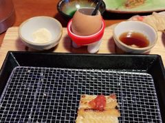 -鳗鱼家·深夜食堂(军博店)