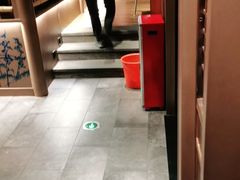 -农耕记·湖南土菜(halo广场店)