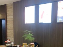 -益健·足疗汗蒸SPA(芙蓉广场店)